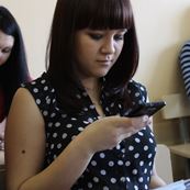 tn_IMG_5141
